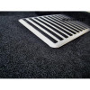 Коврики в салон Nissan Patrol EMPR3D-002813