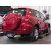 Фаркоп на Toyota RAV 4 Y-04aN