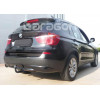 Фаркоп на BMW X3 F25 E0805BV