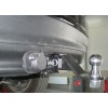 Фаркоп на Acura Mdx FA 0858-E