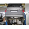 Фаркоп на Honda Element FA 0951-E