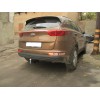 Фаркоп на Kia Sportage FA 0994-E