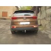 Фаркоп на Kia Sportage FA 0994-E