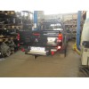 Фаркоп на Mitsubishi L 200 FA 0648-E