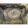 Фаркоп на Toyota Land Cruiser 200 FA 0859-E