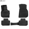 Коврики в салон BMW X3 ELEMENT3D0544210k