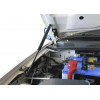 Амортизатор (упор) капота на Mitsubishi Pajero Sport UMIPAS011