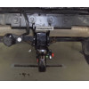 Фаркоп на Jeep Wrangler 342105600001