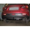 Фаркоп на Mitsubishi Asx 14.1905.21