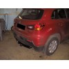 Фаркоп на Mitsubishi Asx 14.1905.21