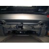 Фаркоп на Hyundai ix55 10.2108.12