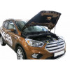 Амортизатор (упор) капота на Ford Kuga UFDKUG021