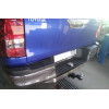 Фаркоп на Toyota Hilux TCU00023