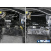 Защита электронного блока управления Hyundai Solaris 111.2843.1