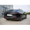 Фаркоп на Porsche Panamera E4900BV