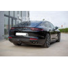 Фаркоп на Porsche Panamera  E4900BV