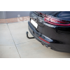 Фаркоп на Porsche Panamera E4900BV