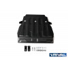 Защита картера Toyota Land Cruiser 200 111.5713.3