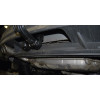 Фаркоп на Volkswagen Tiguan 321907600001