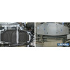 Защита топливного бака Lexus NX 333.5779.1