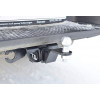 Фаркоп на Volkswagen Amarok VAM-10-991122.00