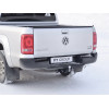 Фаркоп на Volkswagen Amarok VAM-10-991122.00