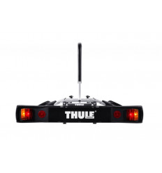 Велобагажник на фаркоп Thule RideOn 9503