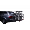 Велобагажник на фаркоп Thule RideOn 9503