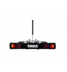 Велобагажник на фаркоп Thule RideOn 9502