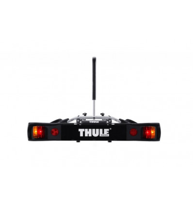 Велобагажник на фаркоп Thule RideOn 9502