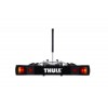 Велобагажник на фаркоп Thule RideOn 9502