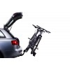 Велобагажник на фаркоп Thule RideOn 9502