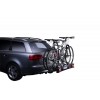 Велобагажник на фаркоп Thule RideOn 9502