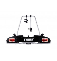 Велобагажник на фаркоп Thule EuroPower 916