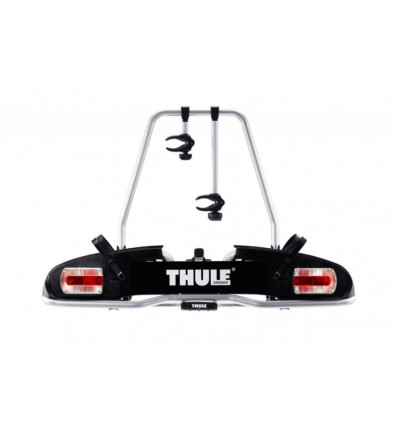 Велобагажник на фаркоп Thule EuroPower 916