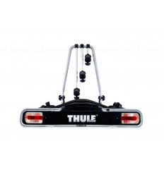 Велобагажник на фаркоп Thule EuroRide 943