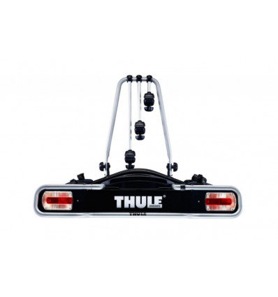 Велобагажник на фаркоп Thule EuroRide 943