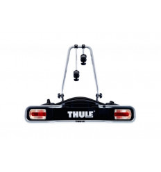 Велобагажник на фаркоп Thule EuroRide 941