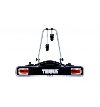 Велобагажник на фаркоп Thule EuroRide 941