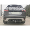 Фаркоп на Land Rover Range Rover Velar E2802AA