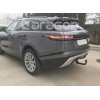 Фаркоп на Land Rover Range Rover Velar E2802AA