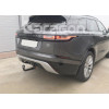 Фаркоп на Land Rover Range Rover Velar E2802AA