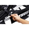 Велобагажник на фаркоп Thule EuroWay G2 923