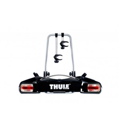 Велобагажник на фаркоп Thule EuroWay G2 921