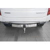 Фаркоп на Mitsubishi Pajero Sport 21031501