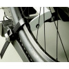 Велобагажник на фаркоп Yakima JustClick 2 YA/8002486