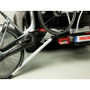 Погрузочная рампа для велобагажника Yakima Bike Towball Bicycle YA/8002492