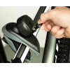 Велобагажник на фаркоп Yakima FoldClick 3 YA/8002490