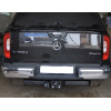 Фаркоп на Nissan NP 300 658300