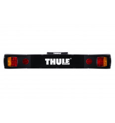 Световая панель Thule Light Board 976